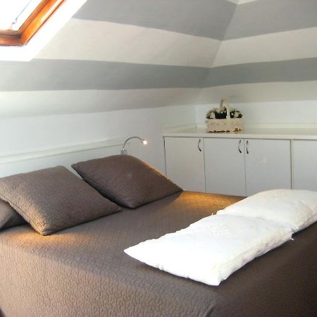 Lacy Golf Apartments (Adults Only) Маспаломас Екстериор снимка