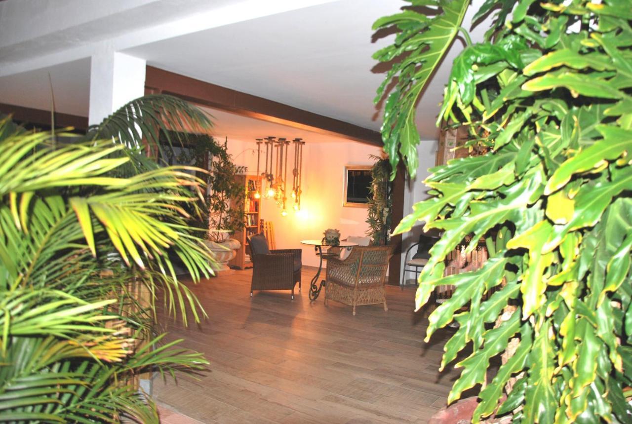 Lacy Golf Apartments (Adults Only) Маспаломас Екстериор снимка