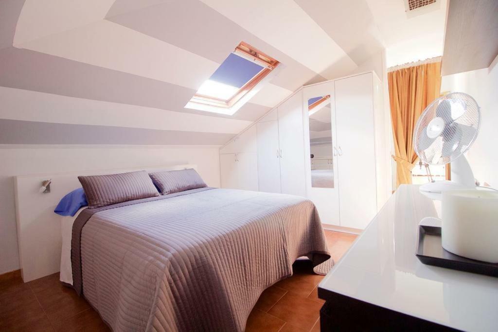 Lacy Golf Apartments (Adults Only) Маспаломас Екстериор снимка