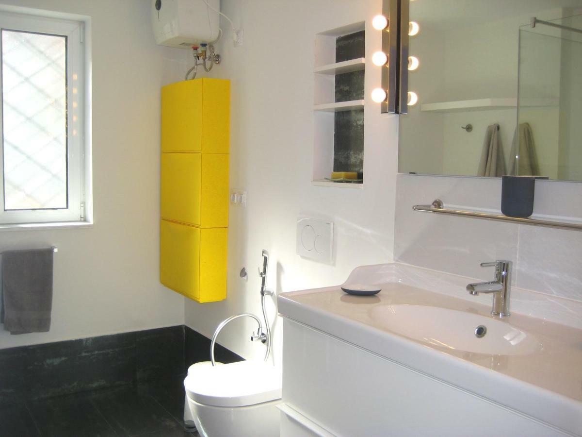 Lacy Golf Apartments (Adults Only) Маспаломас Екстериор снимка
