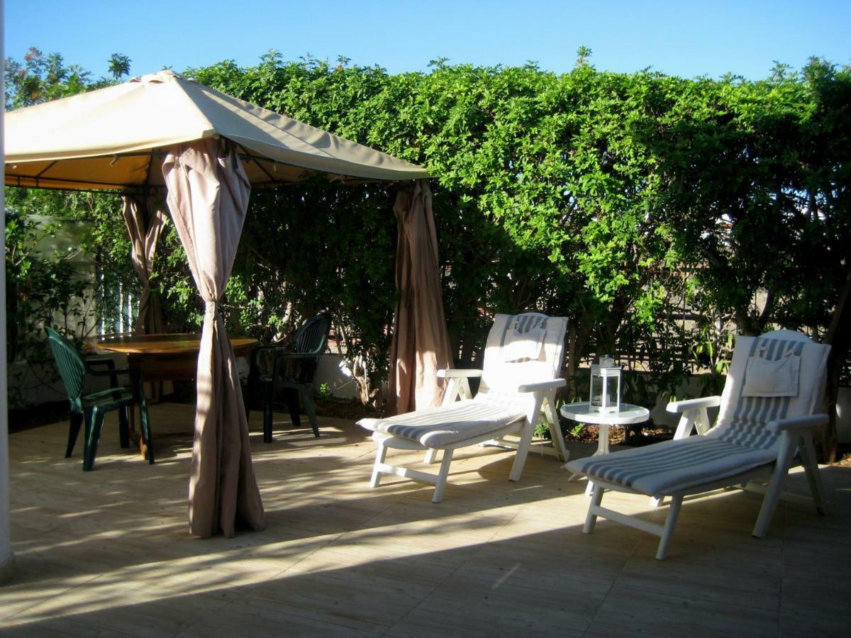 Lacy Golf Apartments (Adults Only) Маспаломас Екстериор снимка